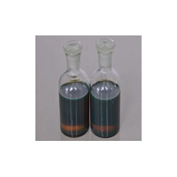 銷量好的齒輪油批發(fā)，液壓油價(jià)格