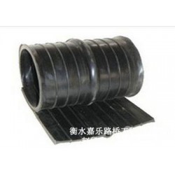 優良的橡膠止水帶品牌介紹  |閘門P型止水