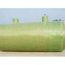 一體化污水處理設備價格 高品質一體化污水處理設備批售