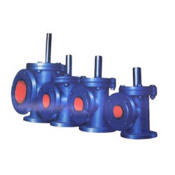 好的底閥供應，底閥價格實惠