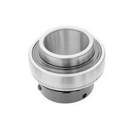 外球面軸承四川哪家更專業(yè)？來鑫宇鑫，便宜到爆！