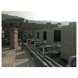 空氣源熱泵 專業(yè)的空氣源熱泵生產廠家