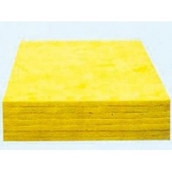 玻璃棉保溫板供應廠商 玻璃棉保溫板品牌 鑫昊達