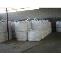 福建優質還原鐵粉推*——廣西發熱還原鐵粉