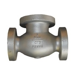 哪里有優質的截止閥—600LB_截止閥—600LB圖片