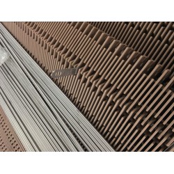 塑料網帶哪家好