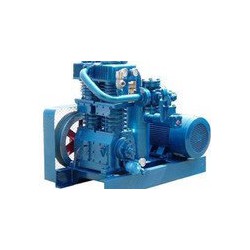 制冷設備維修|信譽好的燃氣壓縮機維修保養(yǎng)公司當選鼎迅機電