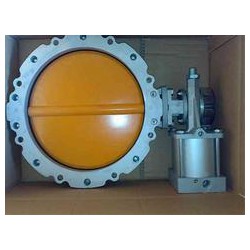 攪拌機銷售_價格優惠的攪拌機配件哪里有賣