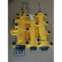 裝載機配件 市場上暢銷的裝載機配件價錢怎么樣