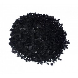 品牌好的凈水活性炭供應商 工業污水處理炭