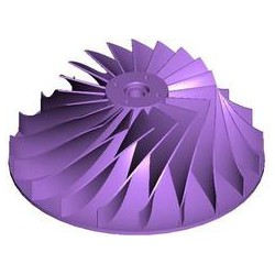 想買優惠的玻璃鋼離心風機，就來安達 六安玻璃鋼離心風機