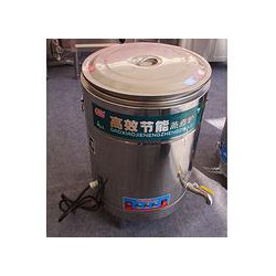 教你挑選實用的高效節能蒸煮爐 ：蒸煮爐