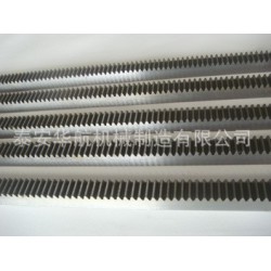 【山東非標齒條】2017*新優惠活動進行中