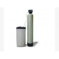 西北軟化水設備公司_優惠的甘肅軟化水設備供銷