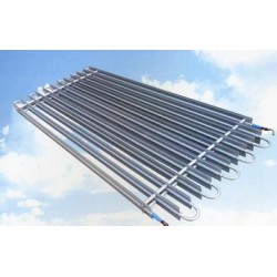 品質優選，盤管冷庫設計 盤管冷庫圖片 盤管冷庫施工