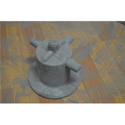 誠心為您推*泉州地區具有口碑的鋁合金鑄件   _鋁合金鑄件供應廠家