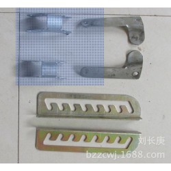 躺椅配件專業(yè)供應(yīng)商，躺椅配件品牌 質(zhì)誠五金