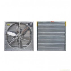 明達溫控設備廠風機怎么樣|優惠的水簾