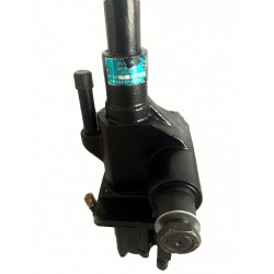 連帆起航工程提供質量硬的裝載機配件——廈工裝載機配件