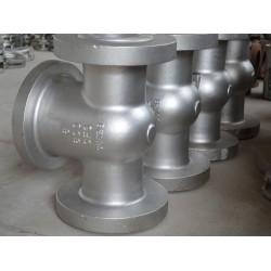 供應閘閥—600LB_專業的600LB閘閥廠家推*