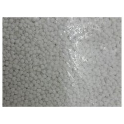 哪里有賣實(shí)惠的大發(fā)泡耐磨劑|重慶大發(fā)泡耐磨劑