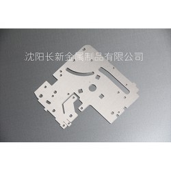 數控激光切割_好用的激光切割價格怎么樣