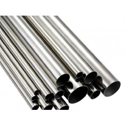 薄壁不銹鋼管材廠家：亞泰_優質薄壁不銹鋼管材供應商