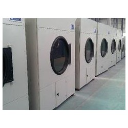 專業的烘干機，海鋒傾力推*_海鋒機械代理商