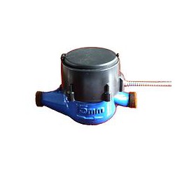 遠傳水表供應：買優質遠傳水表，就選淄水儀表