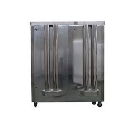 燃?xì)庹麸埞駜r(jià)格——燃?xì)庹麸埞?，好用的是哪?/></a>
<ul><li><a href=