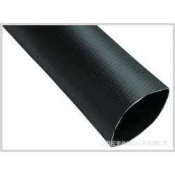 好用的tpu扁平軟管品牌推* 優質的大口徑tpu扁平軟管