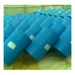 合肥鐵桶《實(shí)際一點(diǎn)的就好》合肥鐵桶公司|合肥鐵桶生產(chǎn)