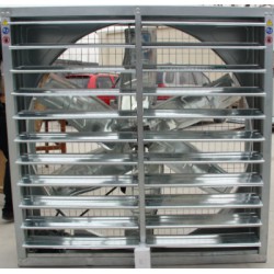 劃算的風機供應_負壓風機批發