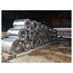 南平拉彎_優質福州鍍鋅板供應商