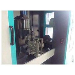 全自動精密鑄造切割機哪家好，永春全自動精密鑄造切割機