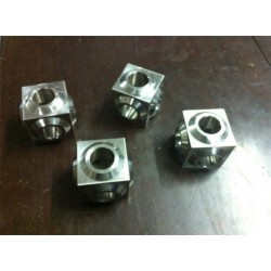 新中管道配件提供好用的美標法蘭，美標法蘭廠家供應