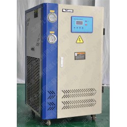 供應激光焊接冷水機，激光點焊專用冷水機