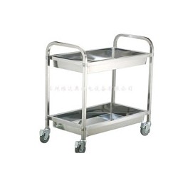 蘇州地區優質的鈑金加工    蘇州鈑金件加工廠家