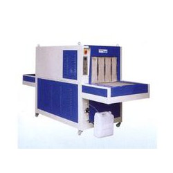 裁得順機械HR-11溫熱定型機批發——定型機專賣店