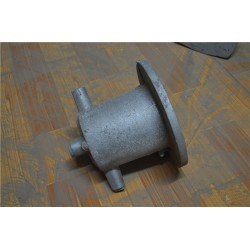 良好的鋁合金鑄件服務商——石材機械皮帶輪值得信賴