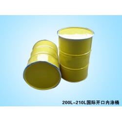 想購買價(jià)廉物美的桶批發(fā)，優(yōu)選華固金屬——桶批發(fā)