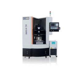 高速雕銑機多少錢一臺——高速機