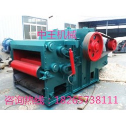 削片機/河南木材削片機批發(fā)哪家好？