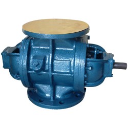 冠豐機械供應質優價廉的風機——湖南SSR風機