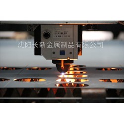 專業的激光切割在哪買——高新區激光切割
