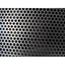 東莞品牌好的潮州沖孔網哪里買，潮州沖孔網