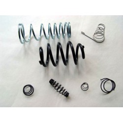 東莞優(yōu)質(zhì)的壓力簧_廠家直銷|深圳不銹鋼彈簧