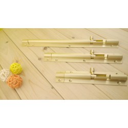 供應廣東優質的銅插銷|重慶銅明插