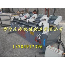 劃算的小型加長軸圓管拋光機(jī)供銷|邢臺圓管拋光機(jī)價(jià)格