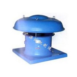 熱薦高品質WT35-11屋頂軸流通風機質量可靠，WT35-11屋頂軸流通風機信息